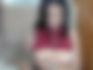 SophiaCarterr's Live Sex Cam Show