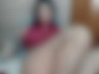 SophiaCarterr's Live Sex Cam Show