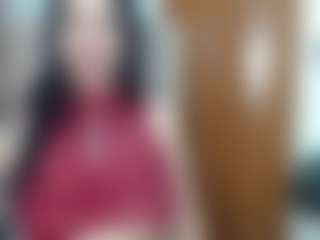 Show de câmera ao vivo com SophiaCarterr - Spank Curvy no Camsoda