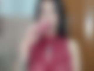 Show de cam en vivo con SophiaCarterr - BBW en Camsoda