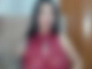 SophiaCarterr's Live Sex Cam Show