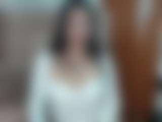 Live cam show with SophiaCarterr - Brown Eyes MILF on madthumbs