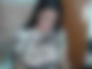 Live cam show with SophiaCarterr - Role Play MILF on SinfulBabes