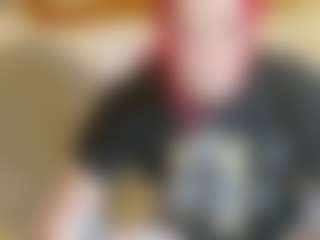 thetinyblue's Live Sex Cam Show