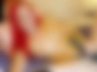 thetinyblue's Live Sex Cam Show