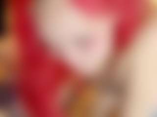 thetinyblue's Live Sex Cam Show
