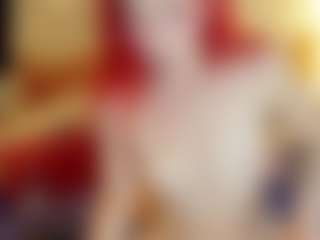 thetinyblue's Live Sex Cam Show