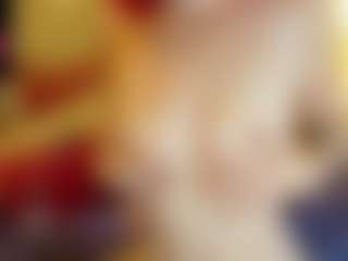 thetinyblue's Live Sex Cam Show