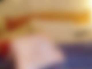 thetinyblue's Live Sex Cam Show