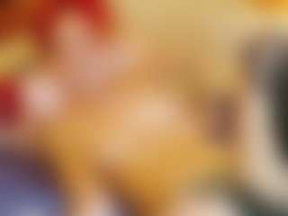 thetinyblue's Live Sex Cam Show