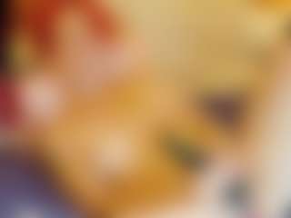 thetinyblue's Live Sex Cam Show