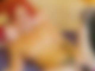 thetinyblue's Live Sex Cam Show