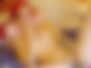 thetinyblue's Live Sex Cam Show