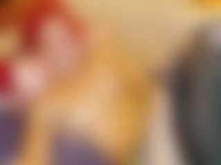 thetinyblue's Live Sex Cam Show