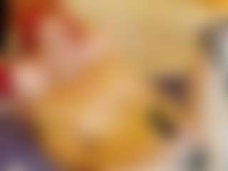 thetinyblue's Live Sex Cam Show