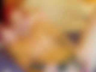 thetinyblue's Live Sex Cam Show