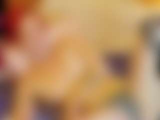 thetinyblue's Live Sex Cam Show