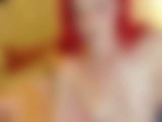 thetinyblue's Live Sex Cam Show