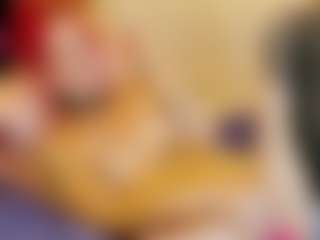 thetinyblue's Live Sex Cam Show