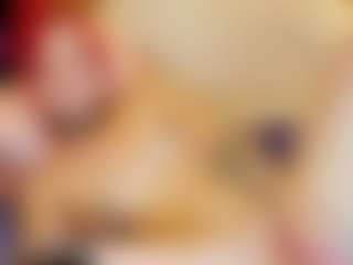 thetinyblue's Live Sex Cam Show