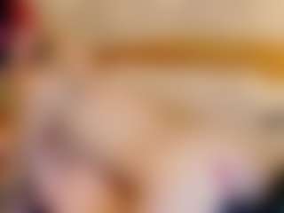 thetinyblue's Live Sex Cam Show