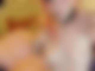 thetinyblue's Live Sex Cam Show