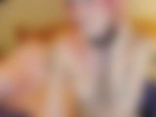 thetinyblue's Live Sex Cam Show