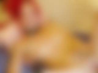 thetinyblue's Live Sex Cam Show