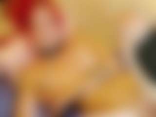 thetinyblue's Live Sex Cam Show
