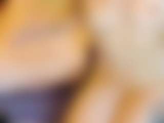 thetinyblue's Live Sex Cam Show