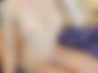 thetinyblue's Live Sex Cam Show