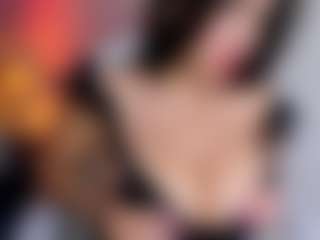 Live cam show with Vaiiolett-t - Tittyfuck on galaxygirlnitro.com
