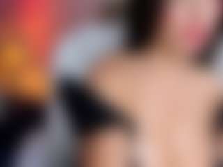 Live cam show with Vaiiolett-t - Strapon on live18s.com