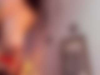 Live cam show with Vaiiolett-t - Tittyfuck on Nude Live Now