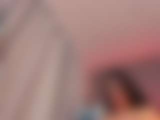 Live cam show with Vaiiolett-t - Strapon on TastyBlacksLive