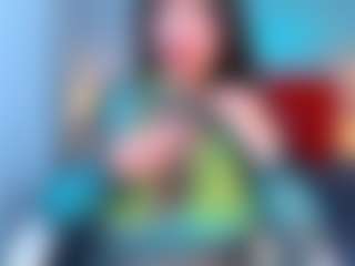 Vaiiolett-t's Live Sex Cam Show