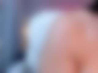 Vaiiolett-t's Live Sex Cam Show