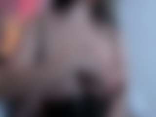 Live cam show with Vaiiolett-t - Tittyfuck on Cam Slut
