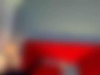 Vaiiolett-t's Live Sex Cam Show