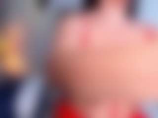 Vaiiolett-t's Live Sex Cam Show