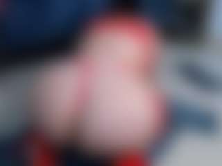 Live cam show with Vaiiolett-t - Strapon on fapnchat