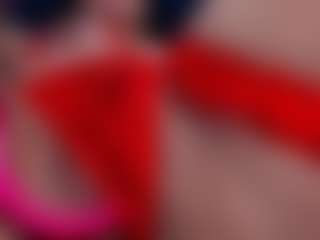 Vaiiolett-t's Live Sex Cam Show