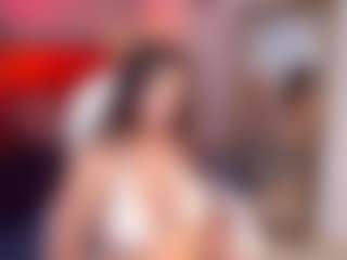 Live cam show with Vaiiolett-t - Strapon on Camsoda