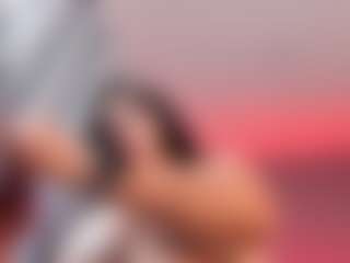 Live cam show with Vaiiolett-t - Strapon on Camsoda