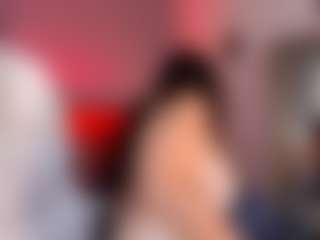 Live cam show with Vaiiolett-t - Strapon on Camsoda