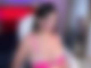 Vaiiolett-t's Live Sex Cam Show