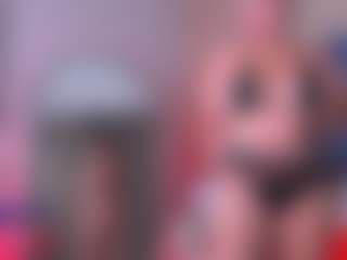 Vaiiolett-t's Live Sex Cam Show
