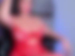 Vaiiolett-t's Live Sex Cam Show
