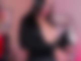 Vaiiolett-t's Live Sex Cam Show