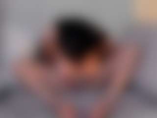 Vaiiolett-t's Live Sex Cam Show